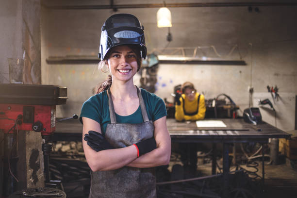 Best Artistic and Custom Metal Fabrication in Tye, TX